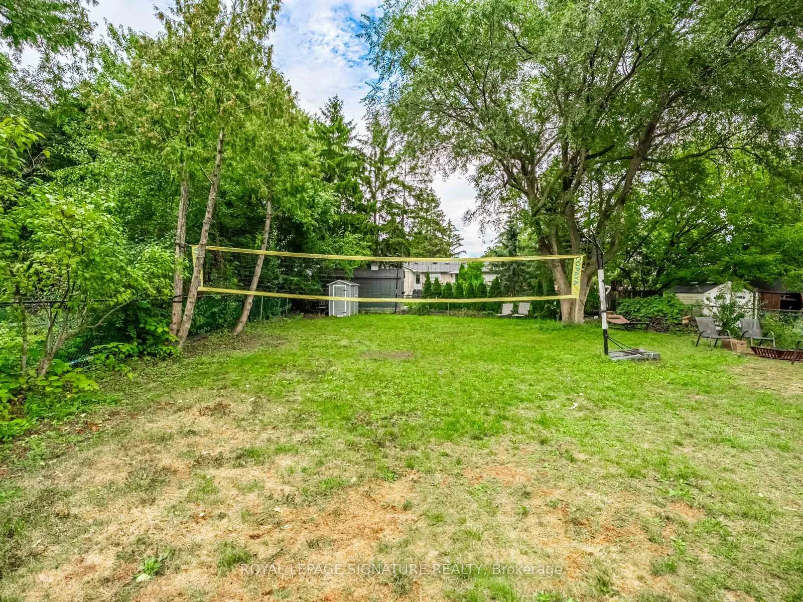 1081 Pearson Drive