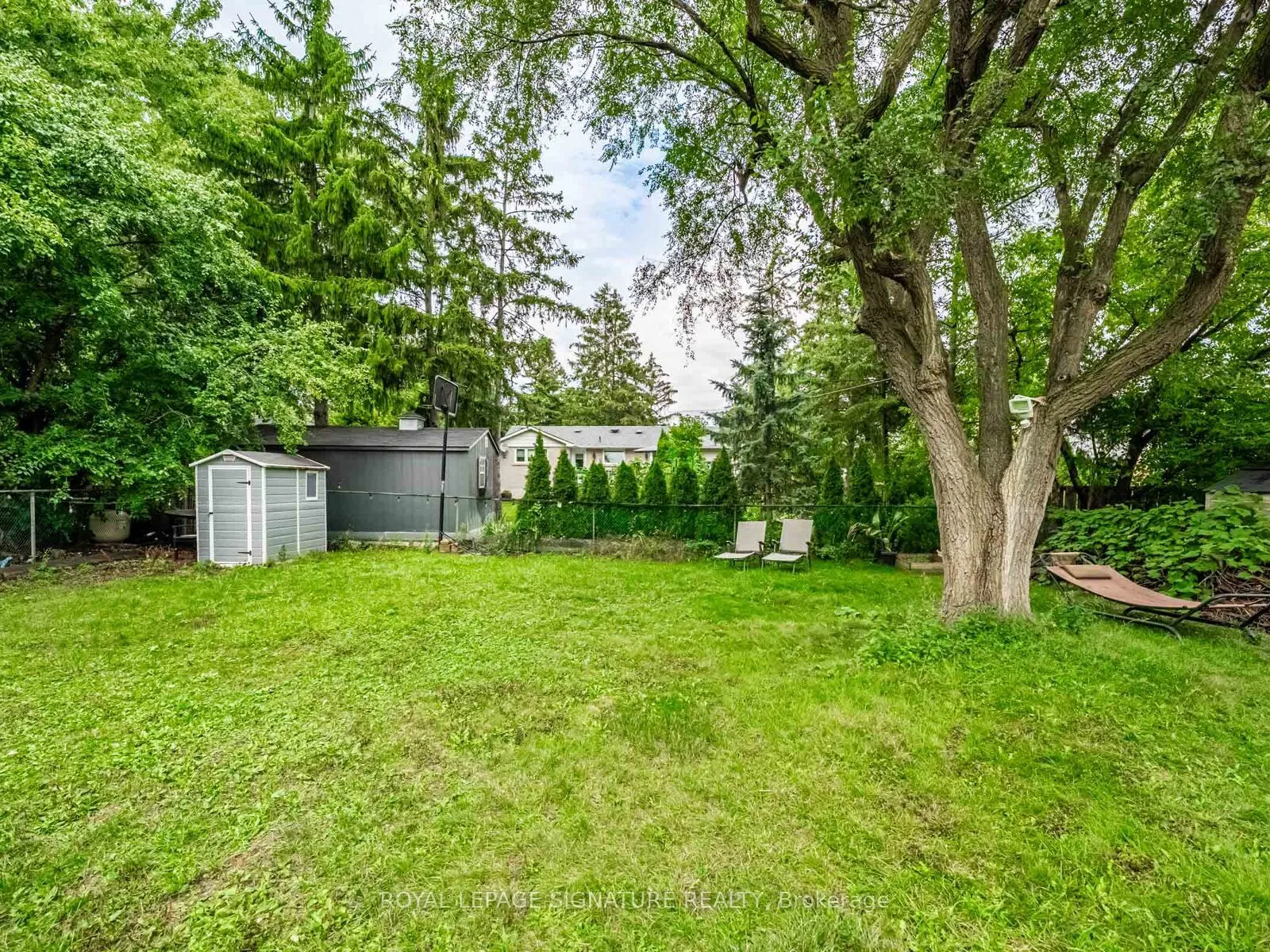 1081 Pearson Drive
