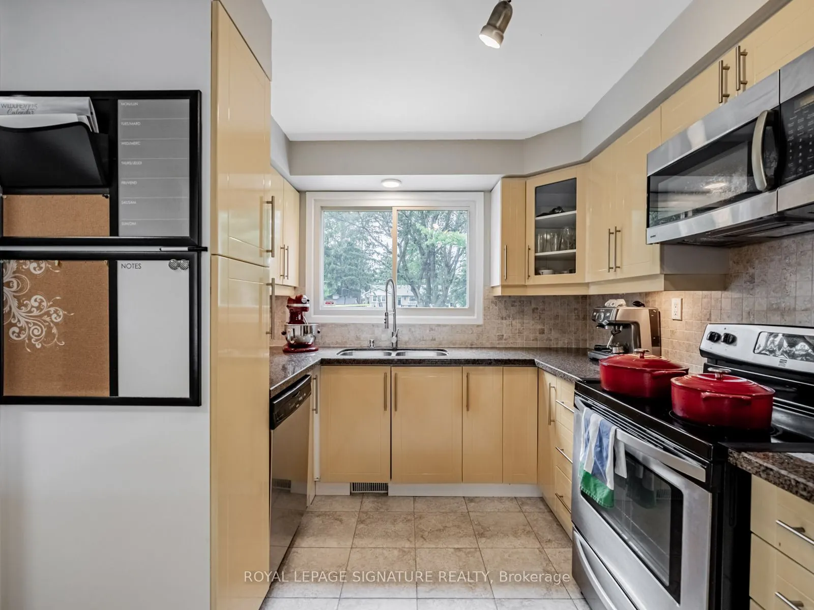 1081 Pearson Drive
