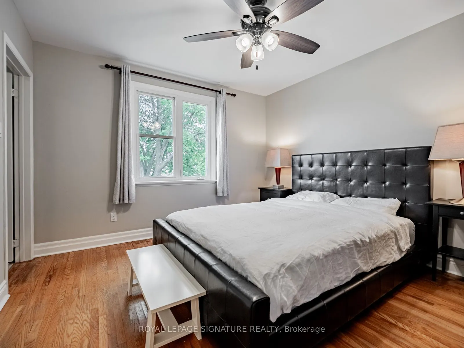 1081 Pearson Drive