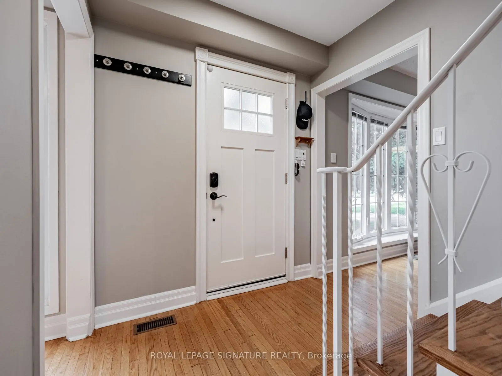 1081 Pearson Drive