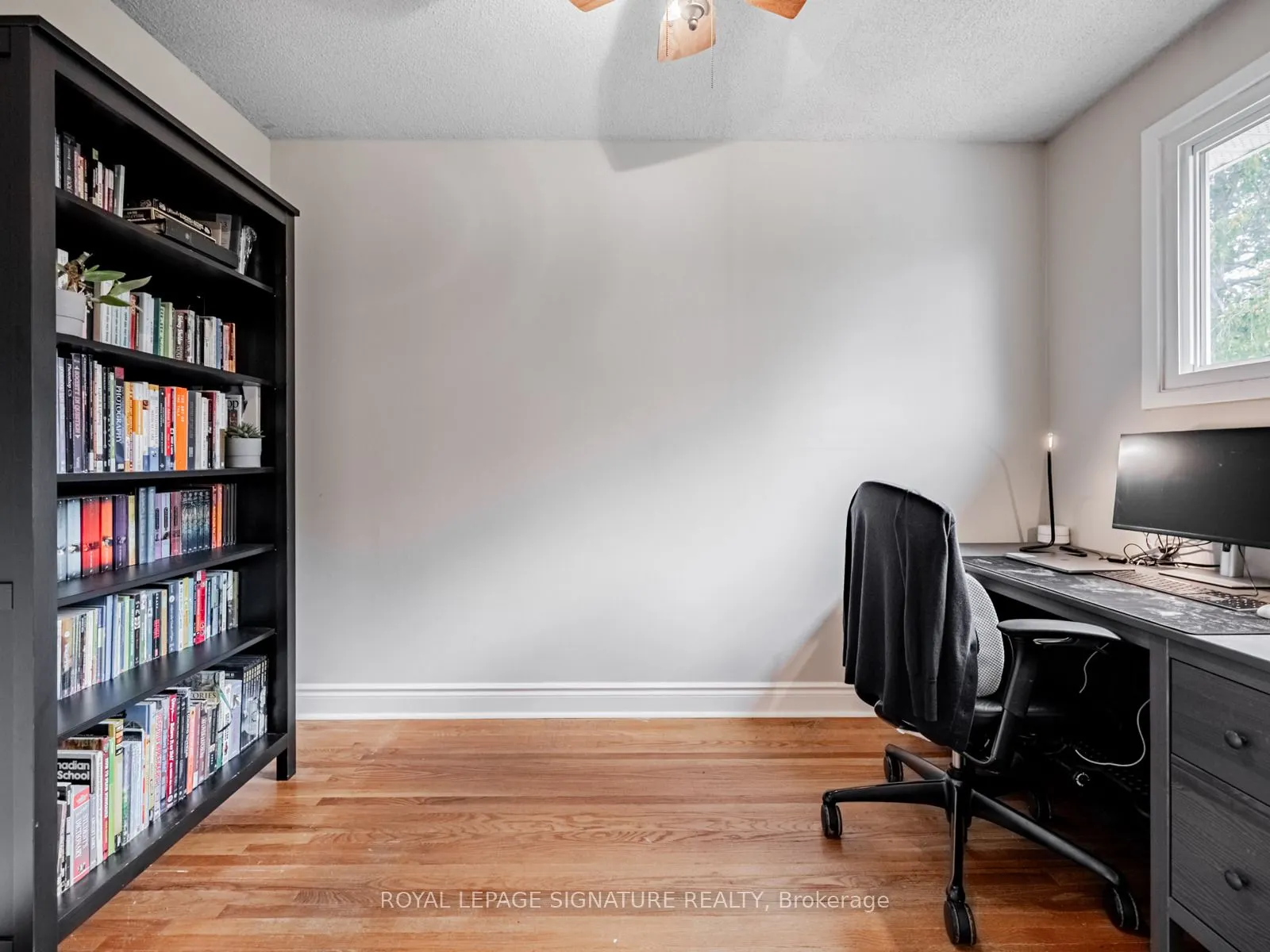 1081 Pearson Drive