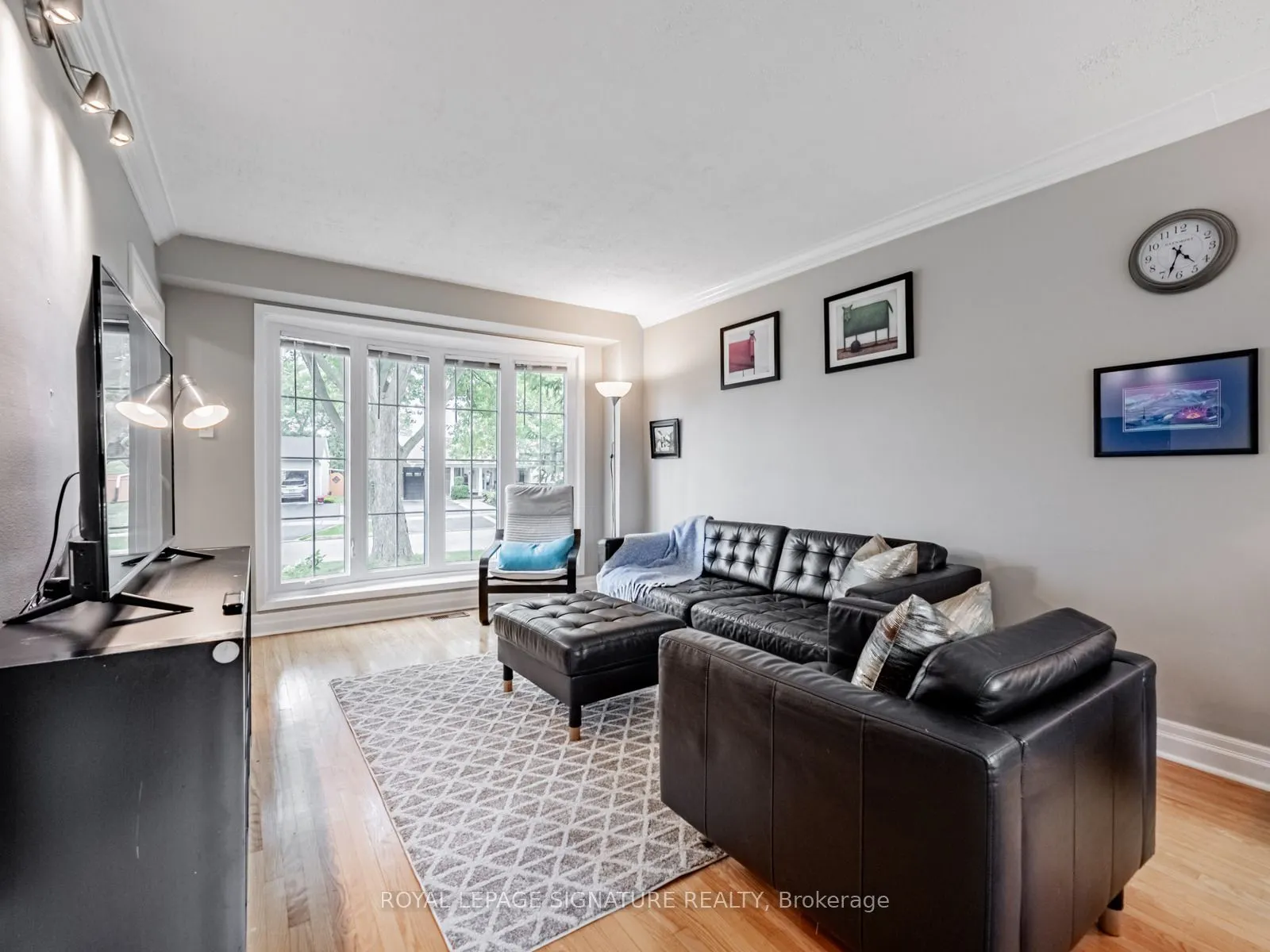 1081 Pearson Drive