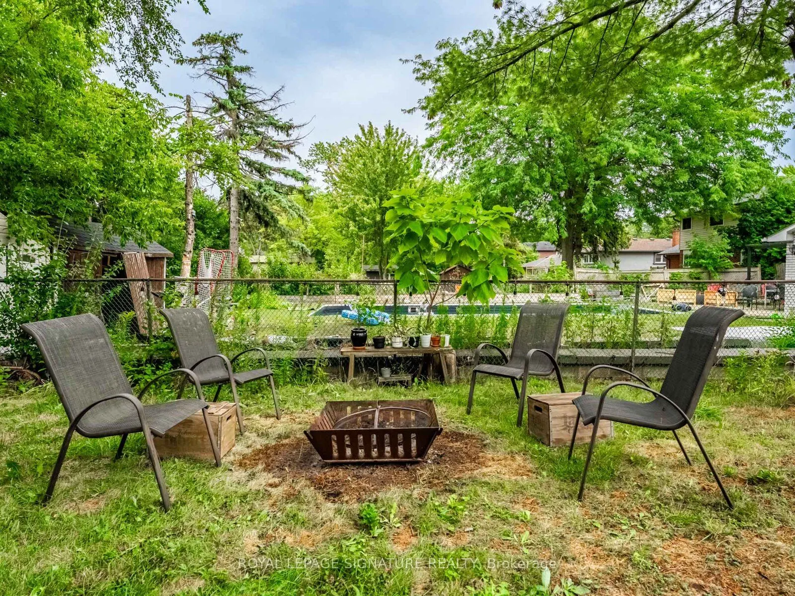 1081 Pearson Drive