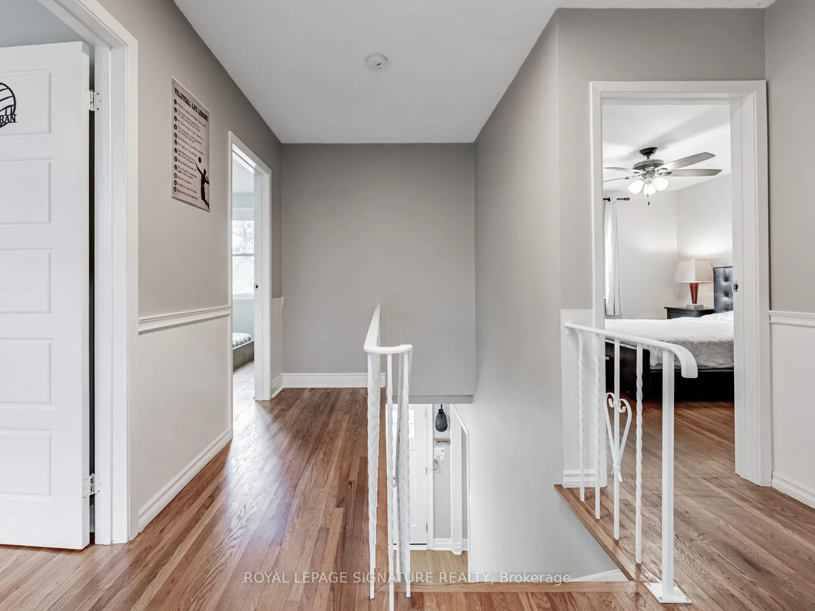 1081 Pearson Drive
