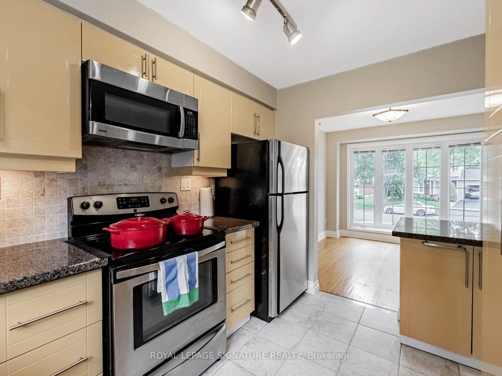 1081 Pearson Drive
