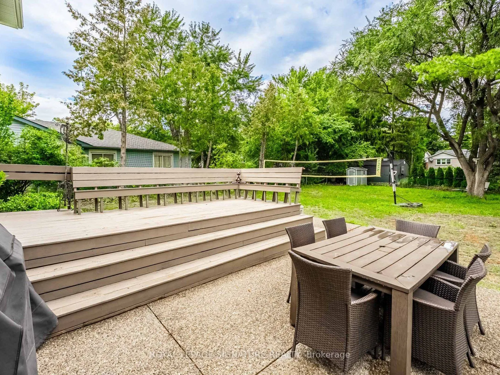 1081 Pearson Drive