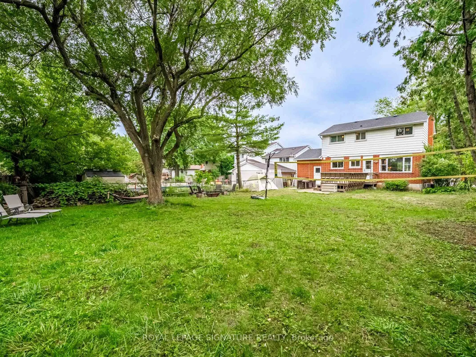 1081 Pearson Drive