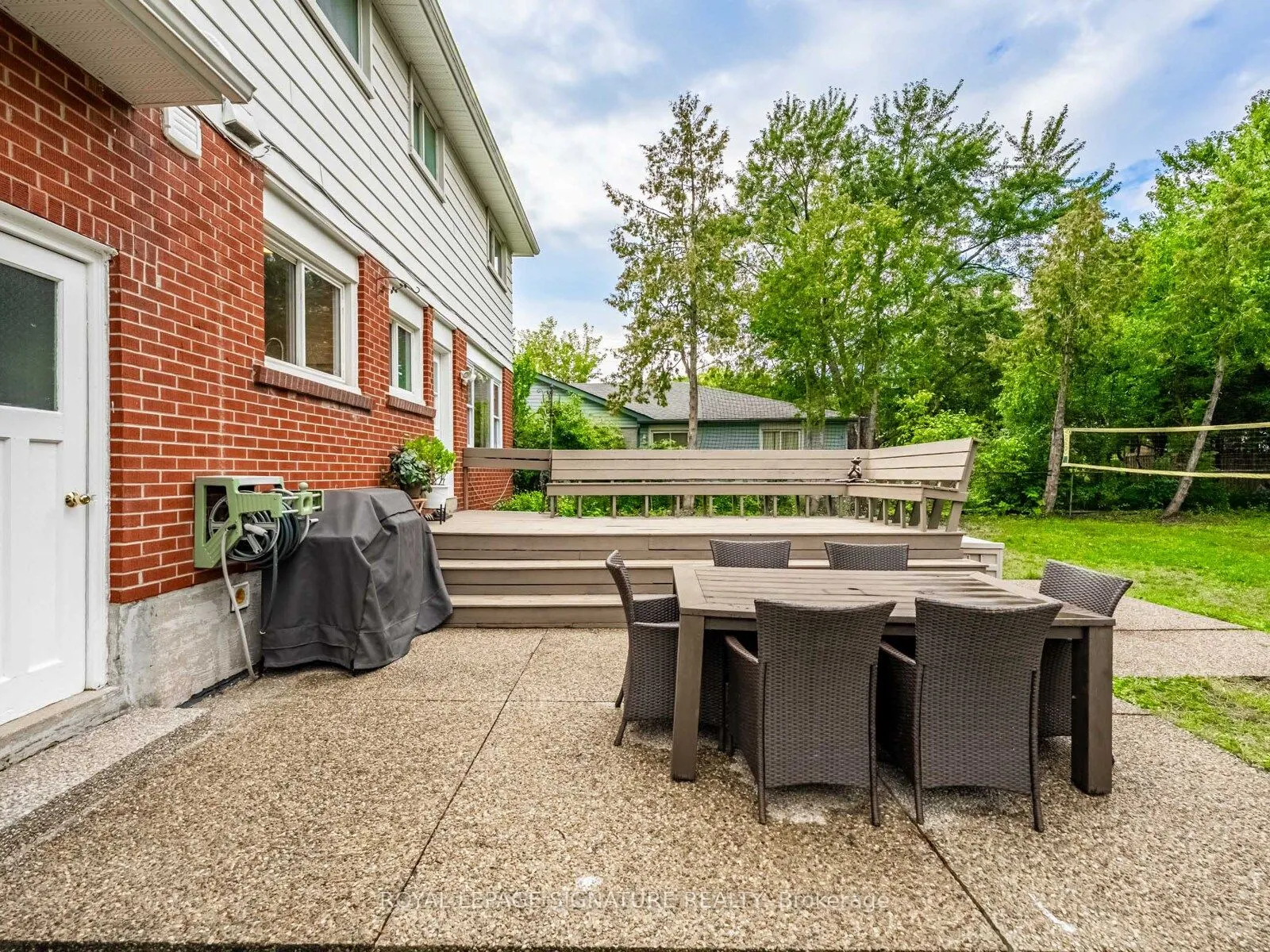 1081 Pearson Drive