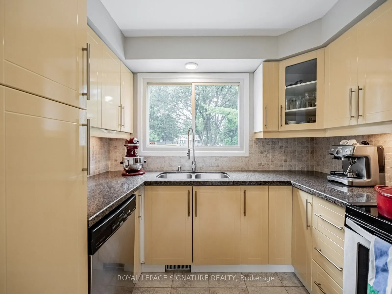 1081 Pearson Drive