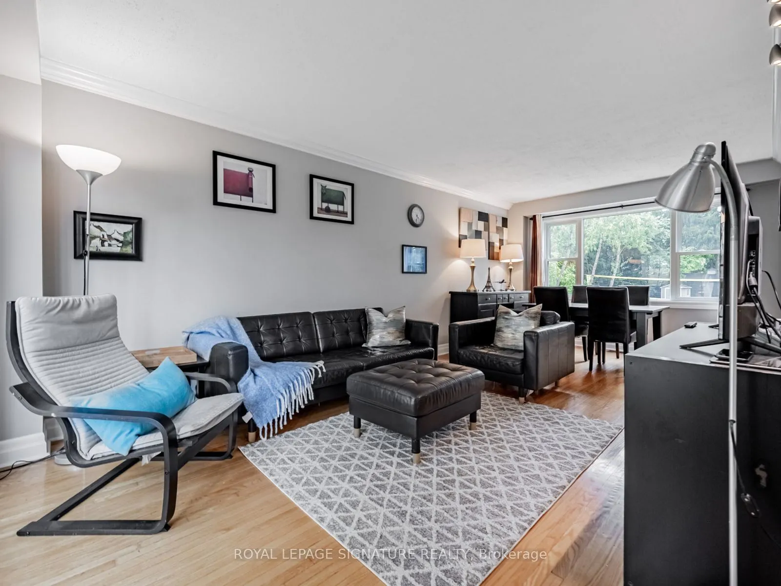 1081 Pearson Drive