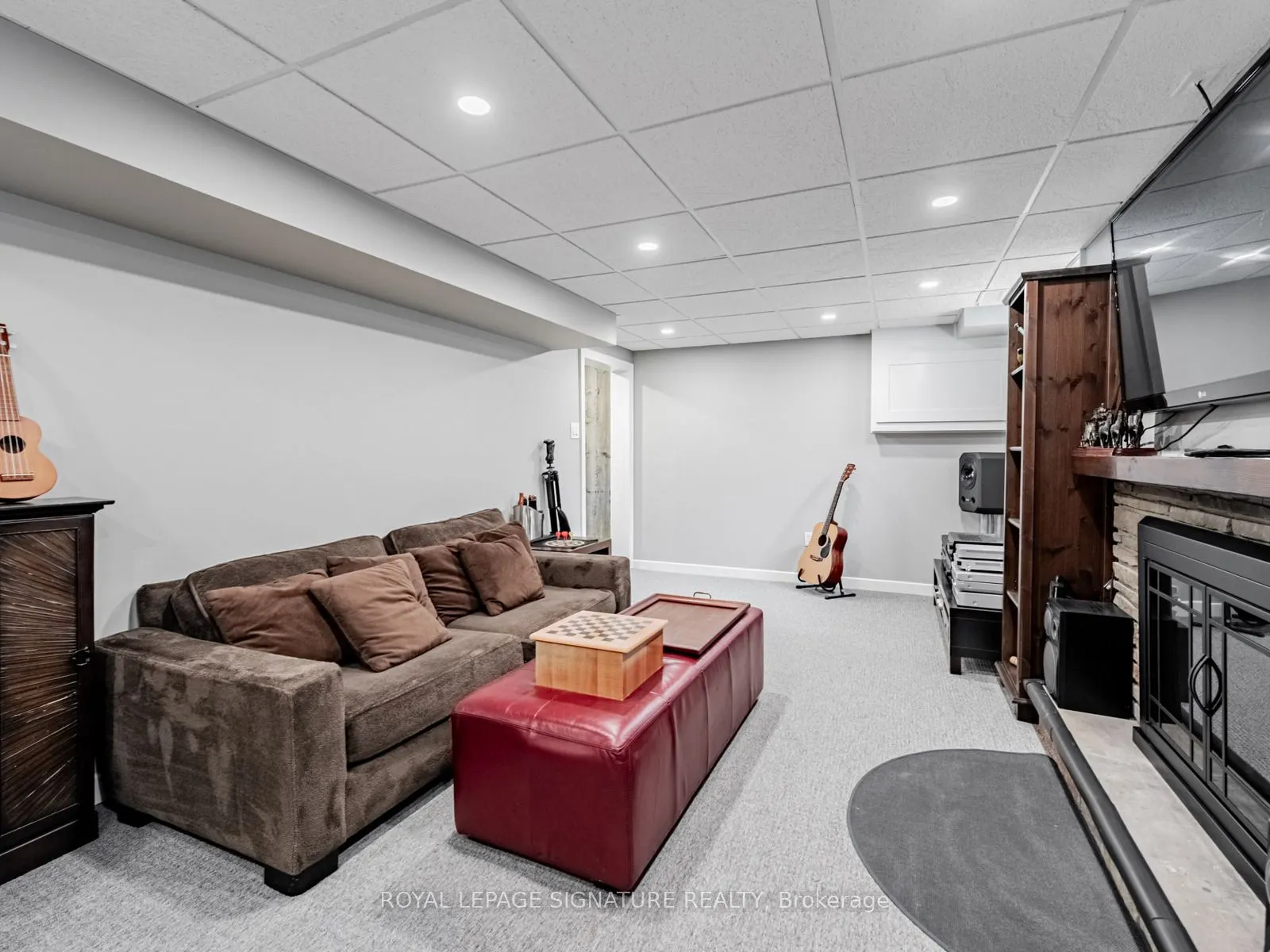 1081 Pearson Drive
