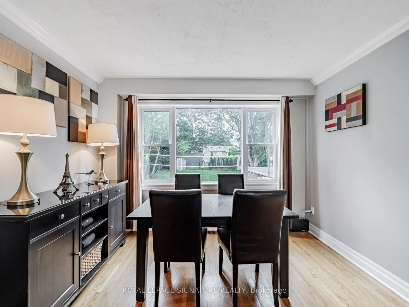 1081 Pearson Drive