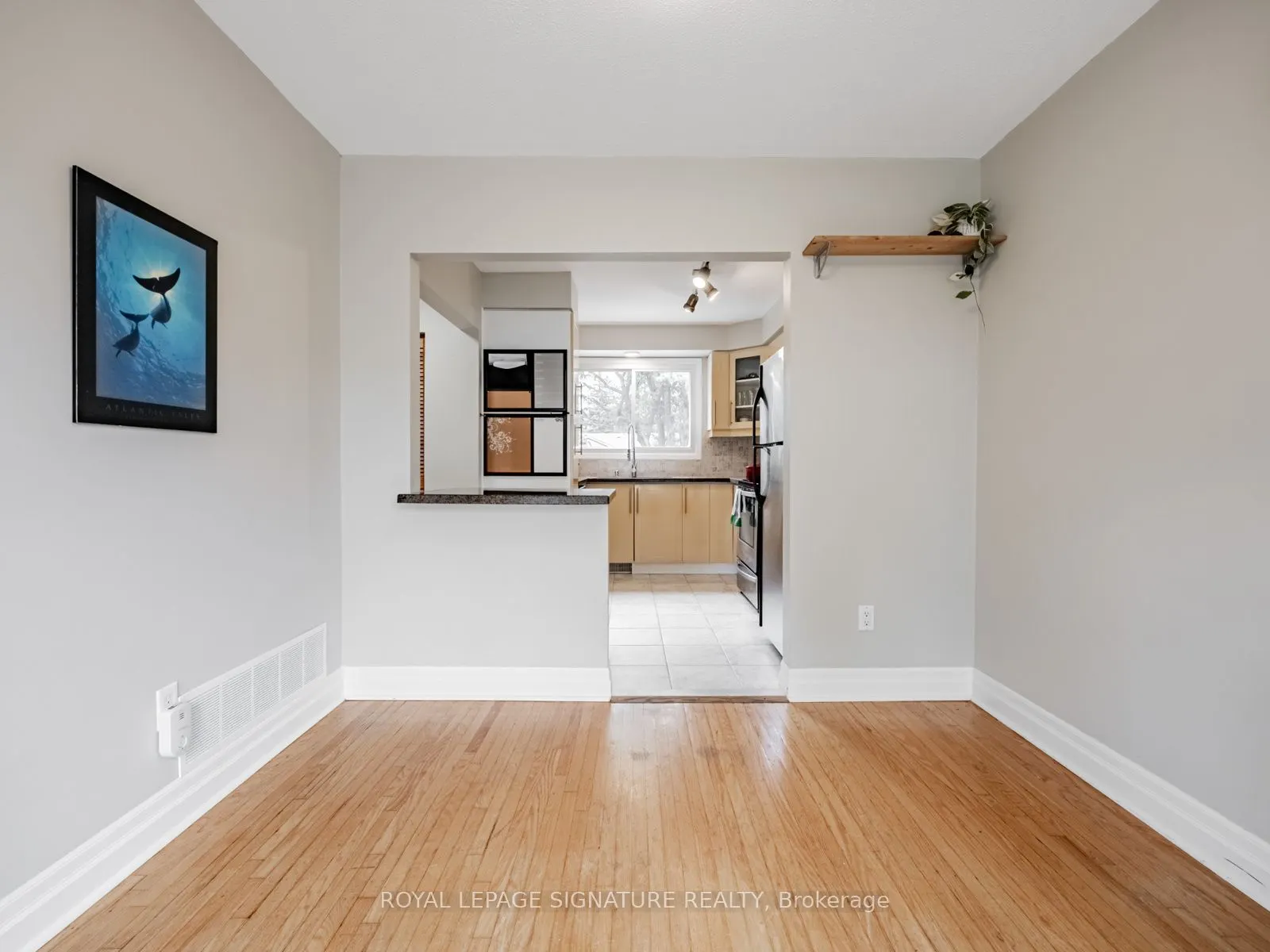 1081 Pearson Drive