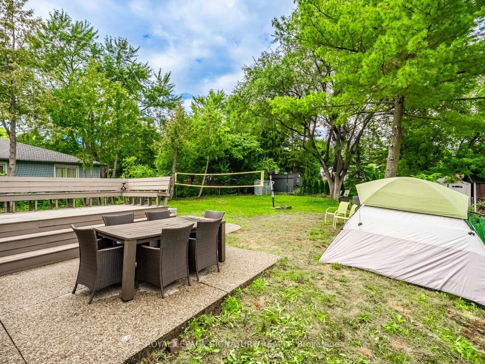 1081 Pearson Drive