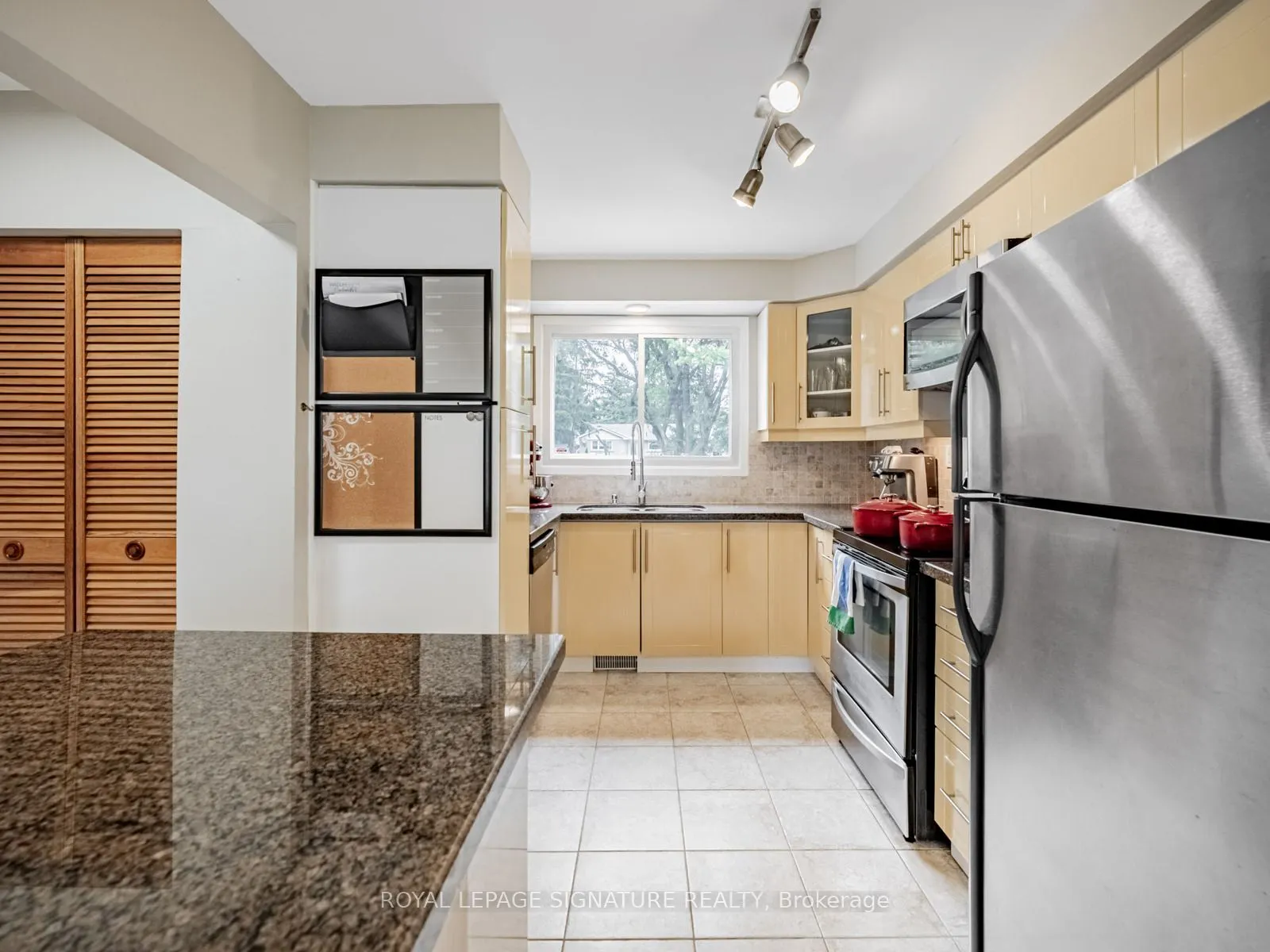 1081 Pearson Drive
