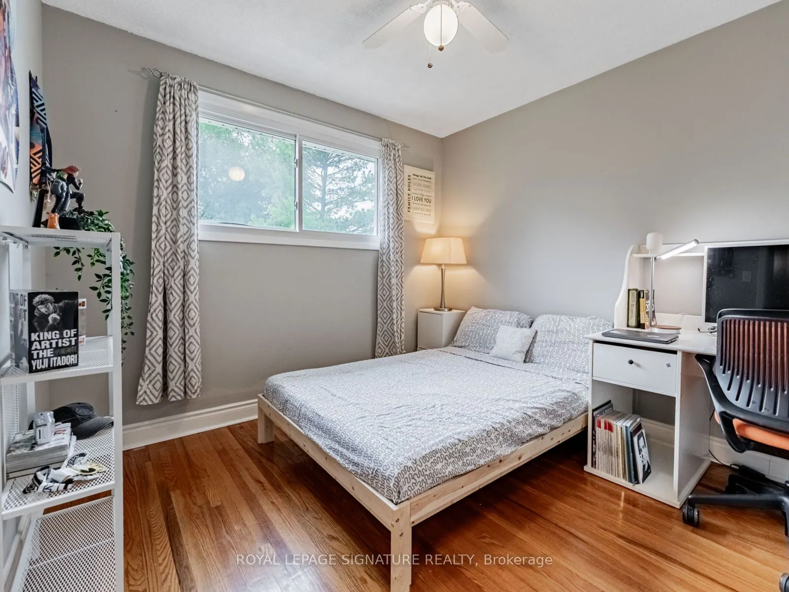 1081 Pearson Drive