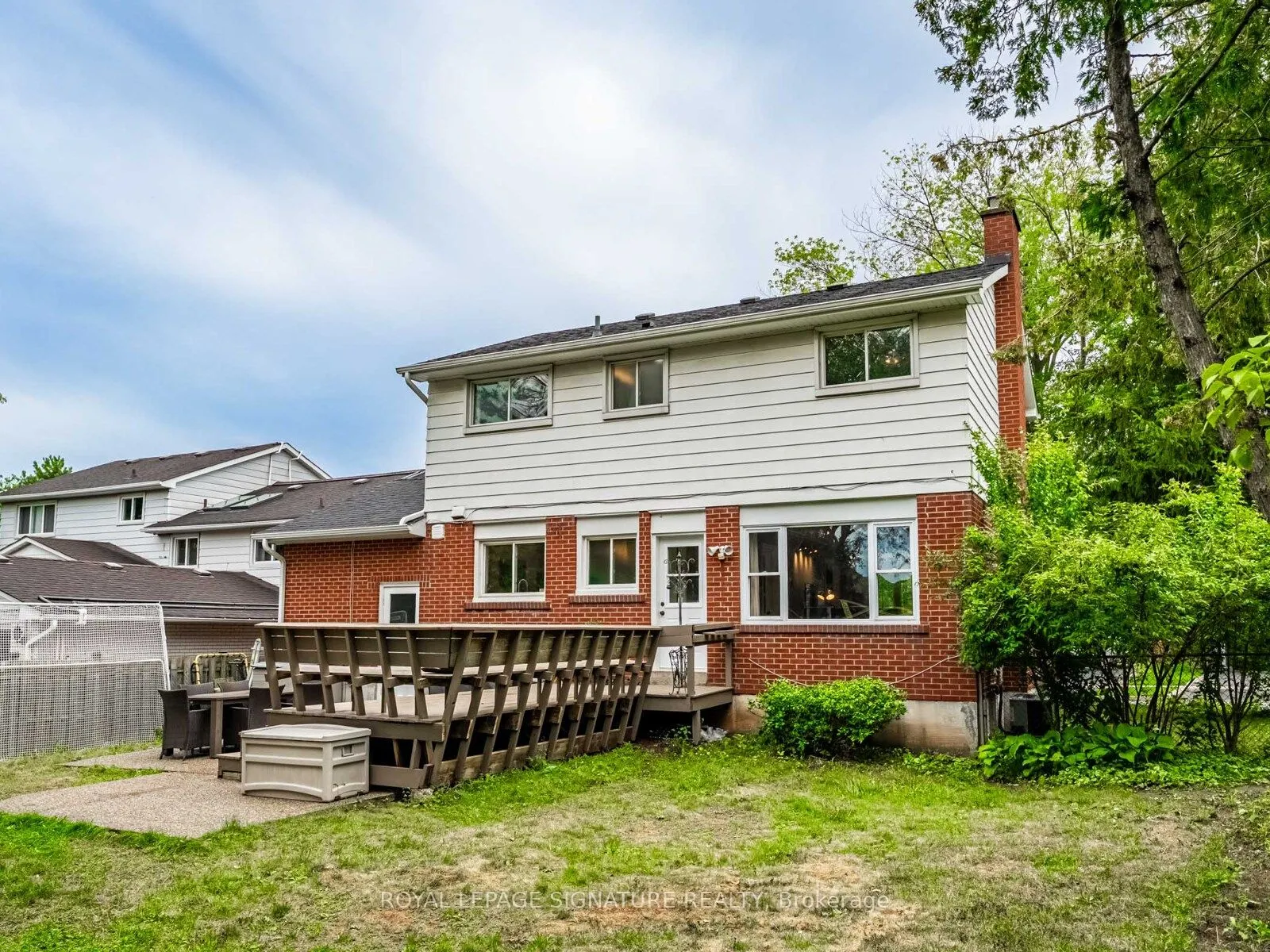 1081 Pearson Drive