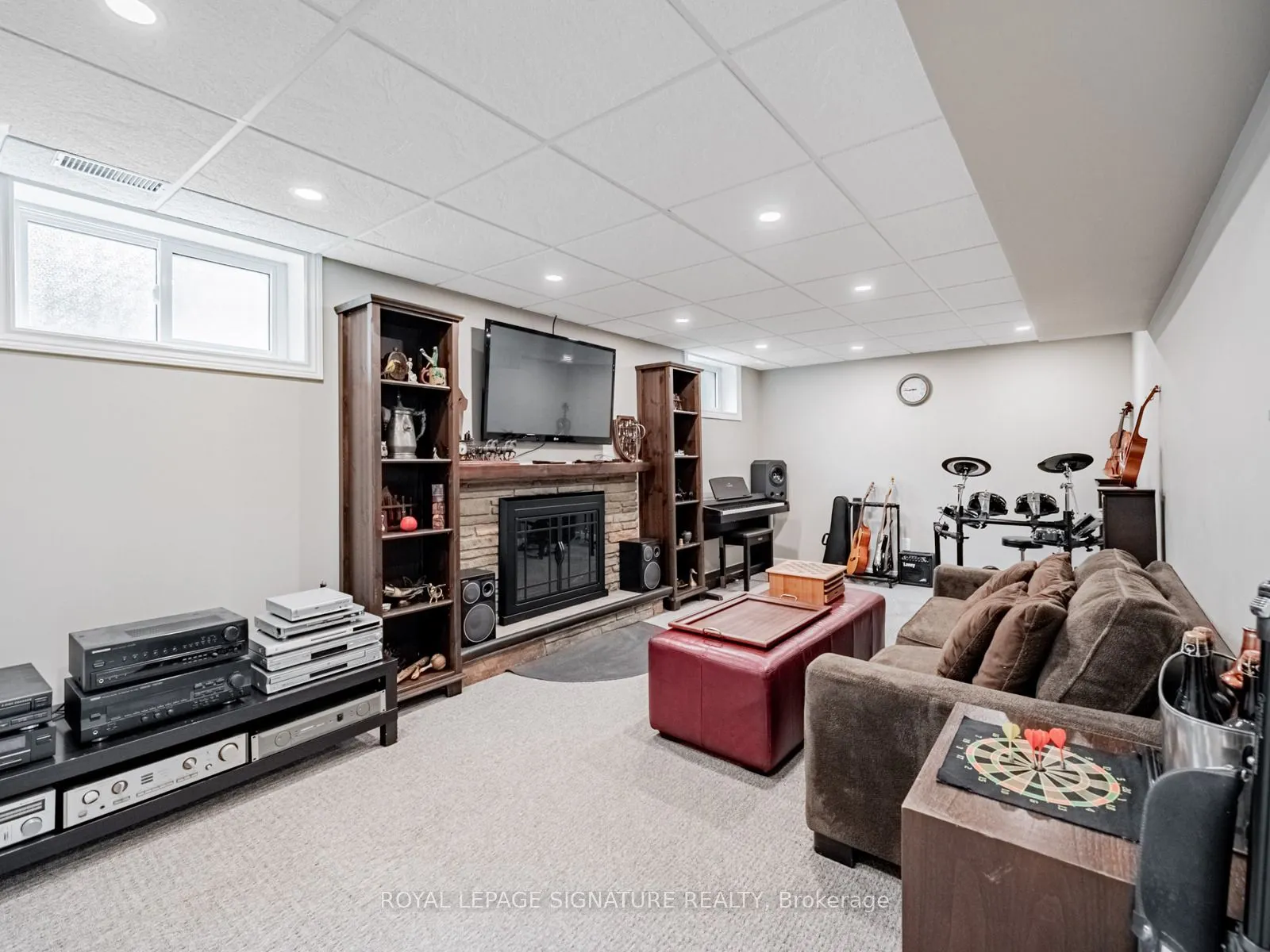 1081 Pearson Drive