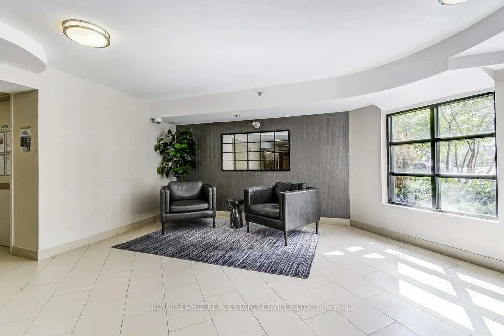 3060 Rotary Way, #201