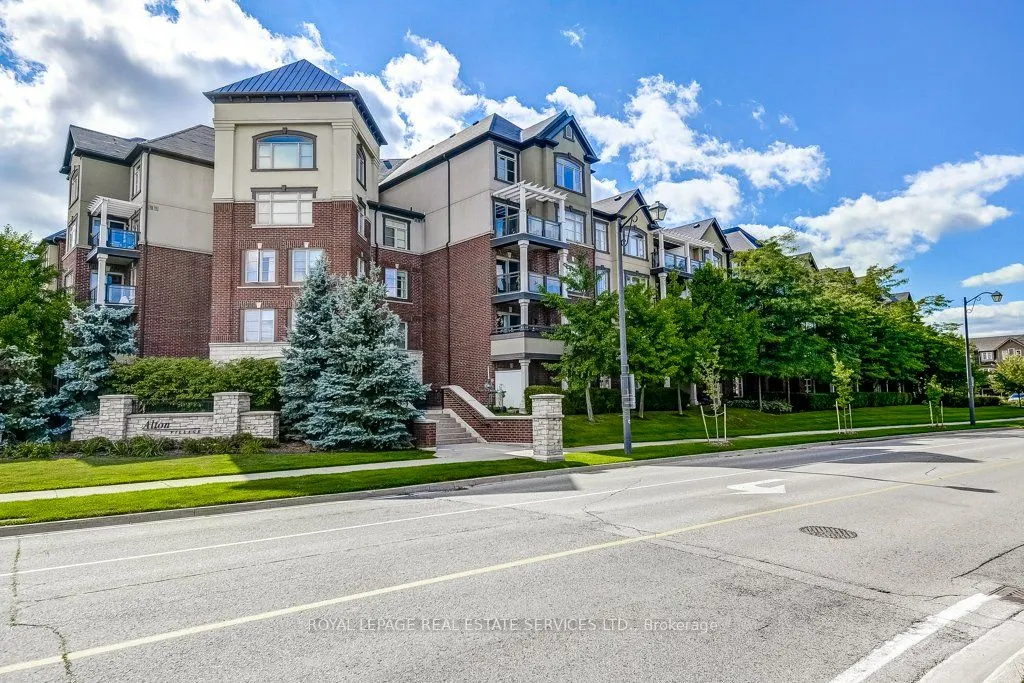 3060 Rotary Way, #201