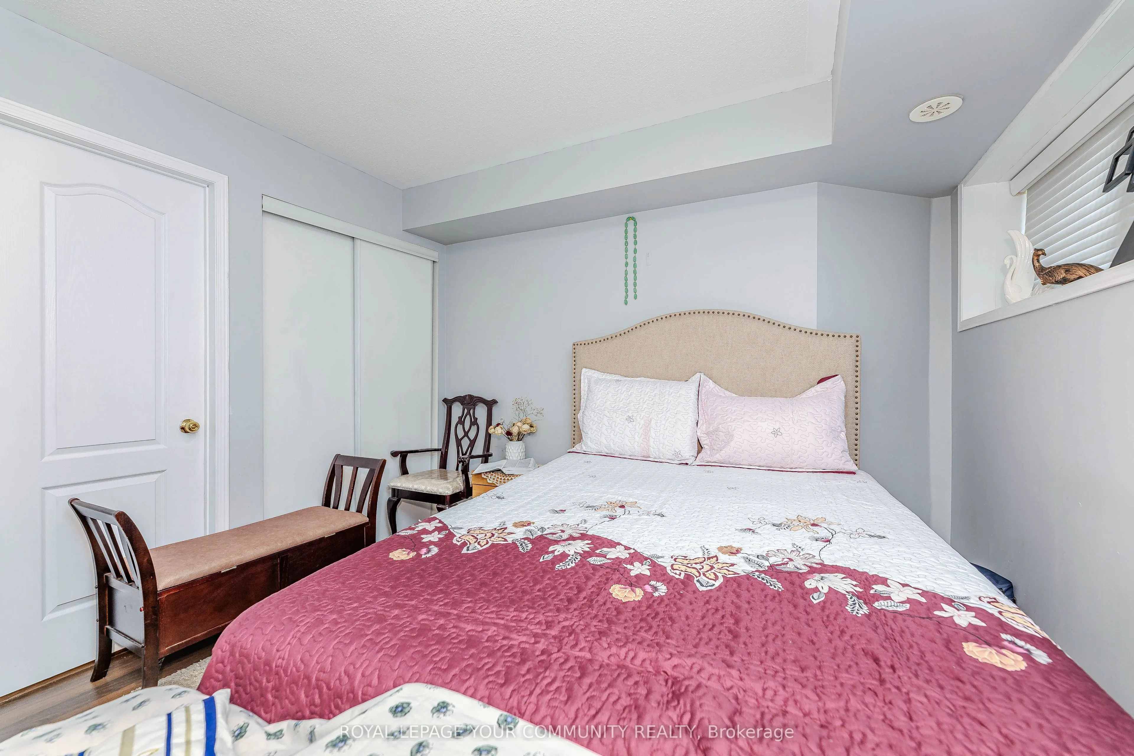 153 Isaac Devins Boulevard, #2