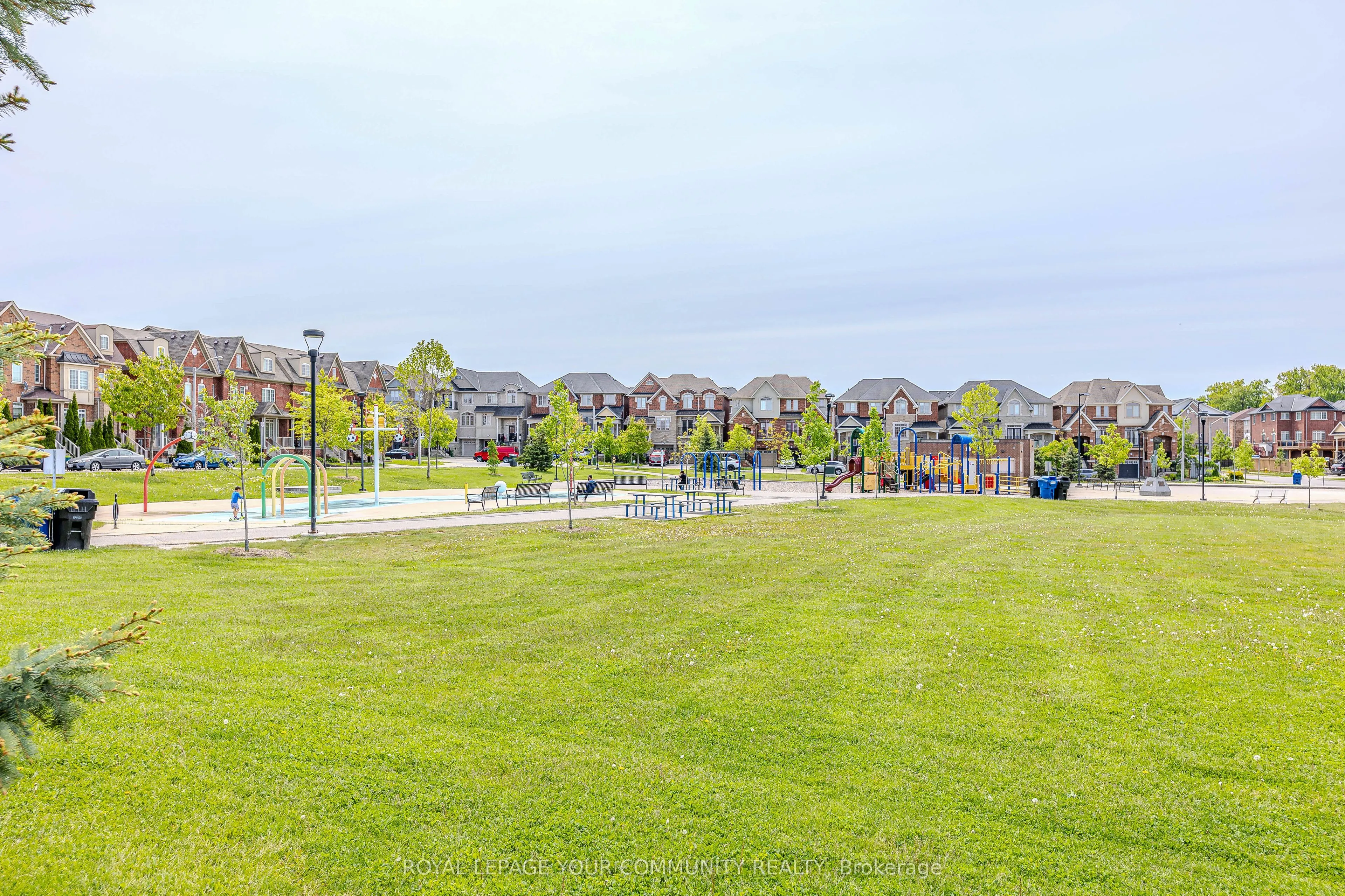 153 Isaac Devins Boulevard, #2