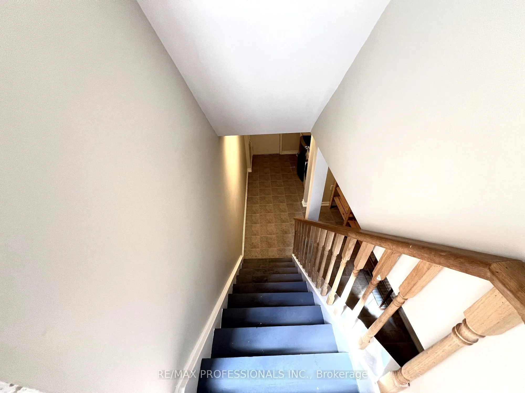 3866 Freeman Terrace, #Basement