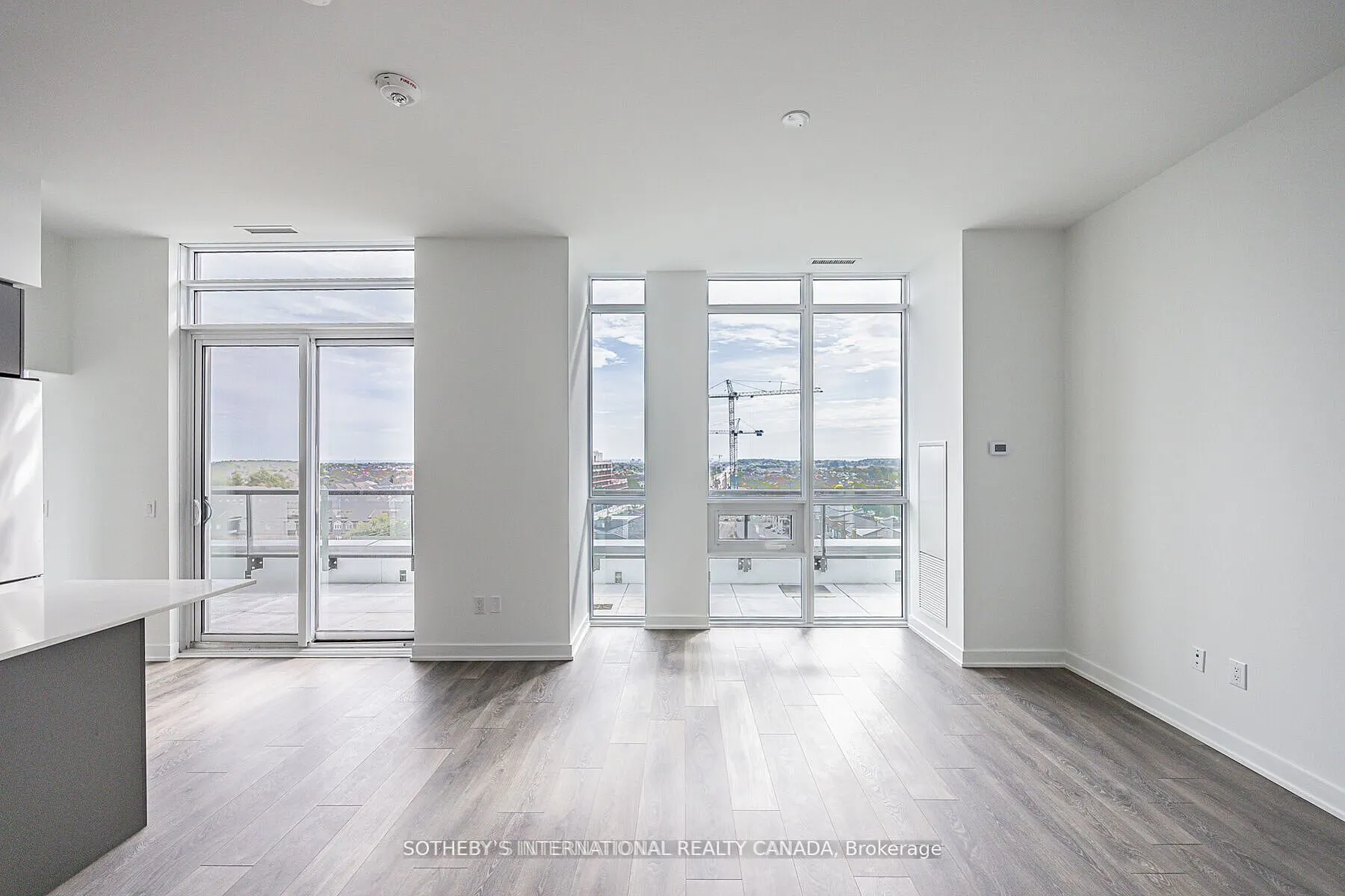 3005 PINE GLEN Road, #809