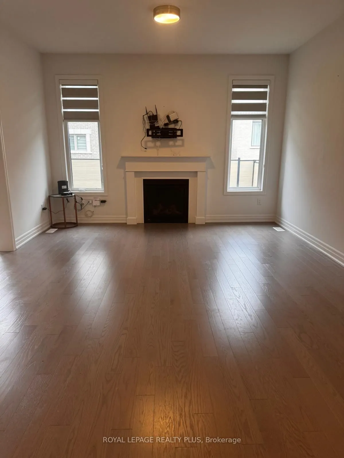 3150 Moss Gardens