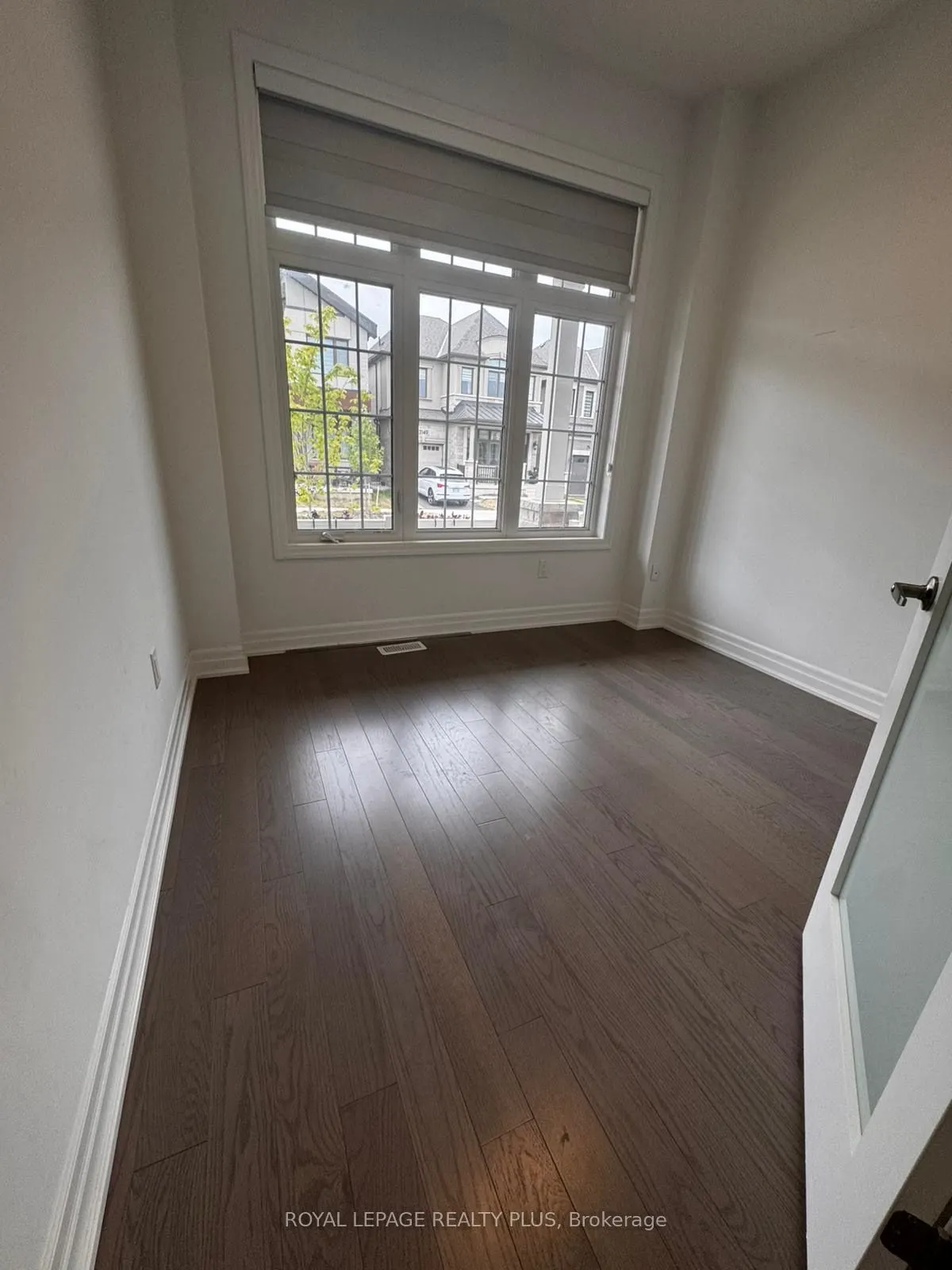 3150 Moss Gardens