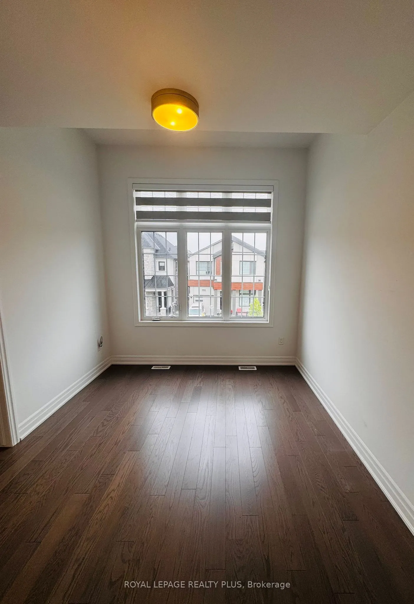 3150 Moss Gardens
