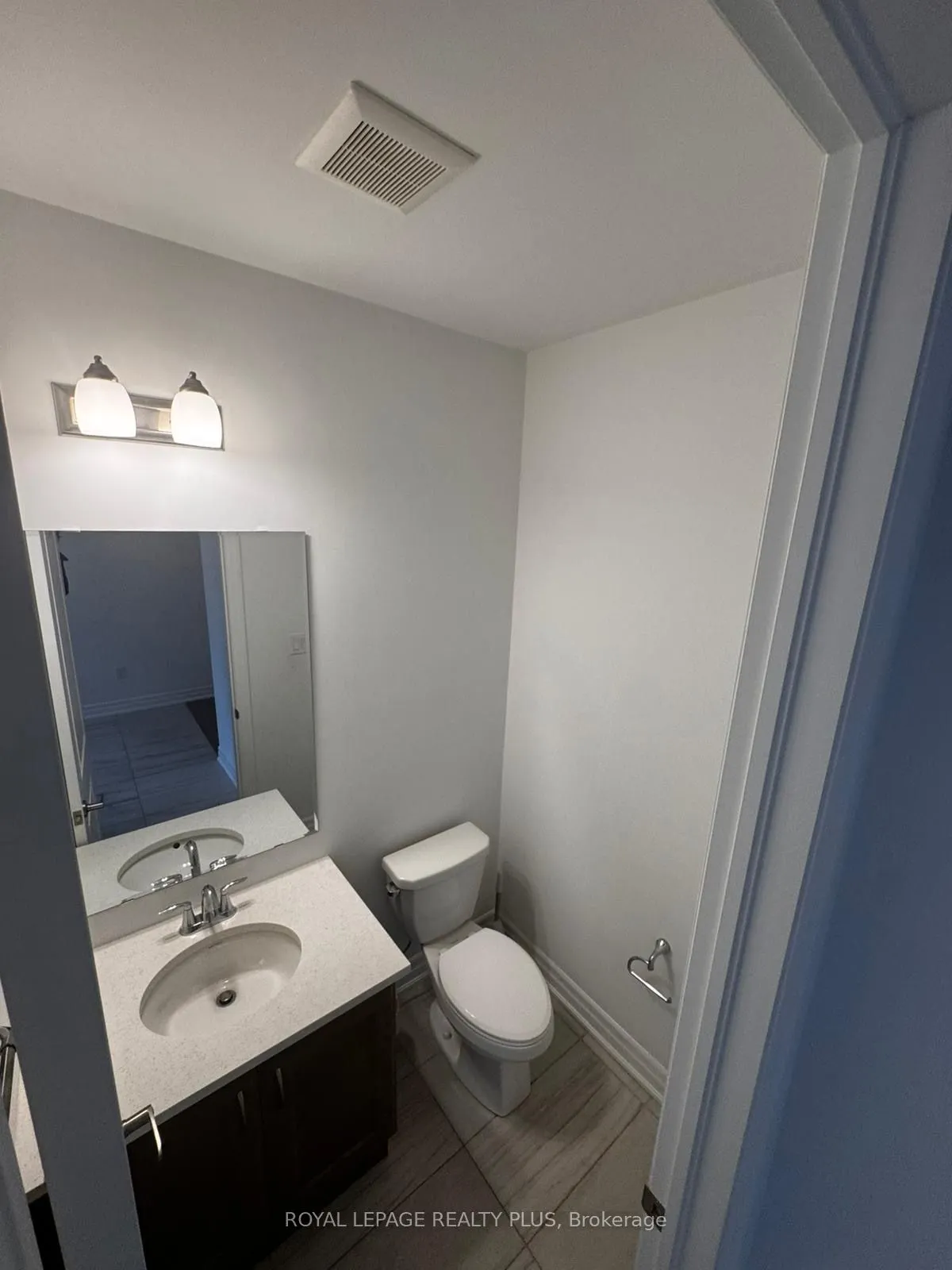 3150 Moss Gardens