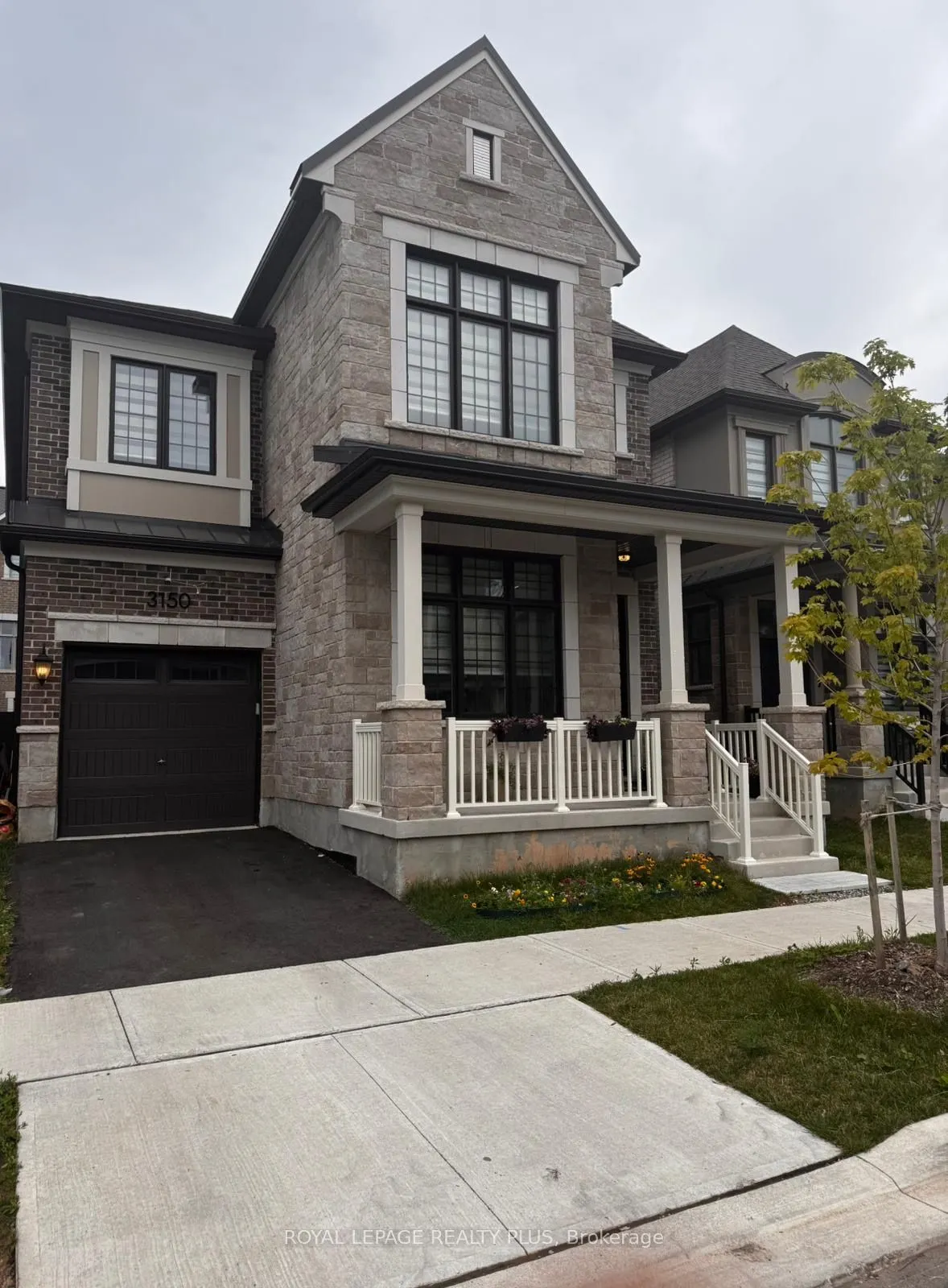 3150 Moss Gardens