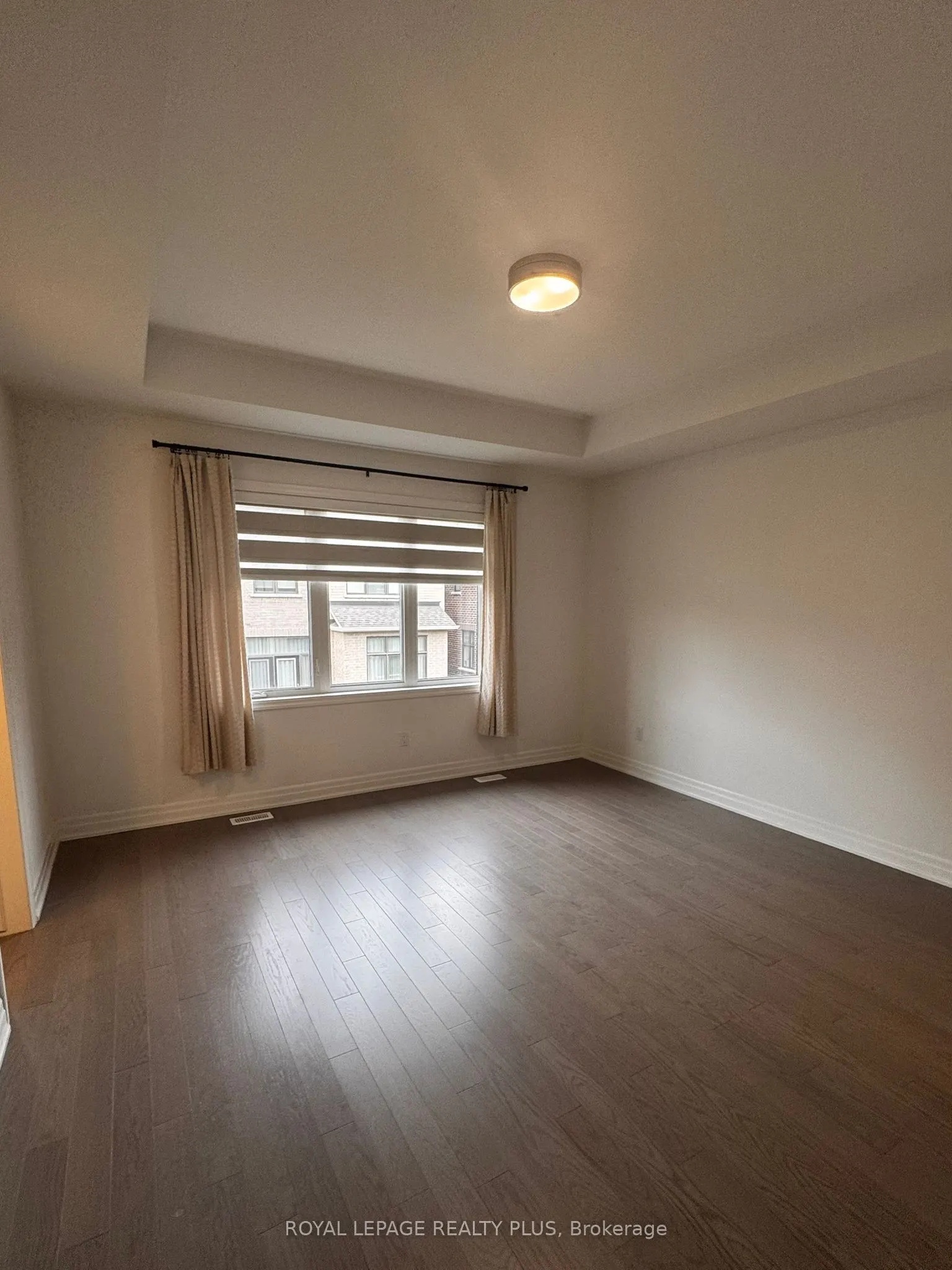 3150 Moss Gardens
