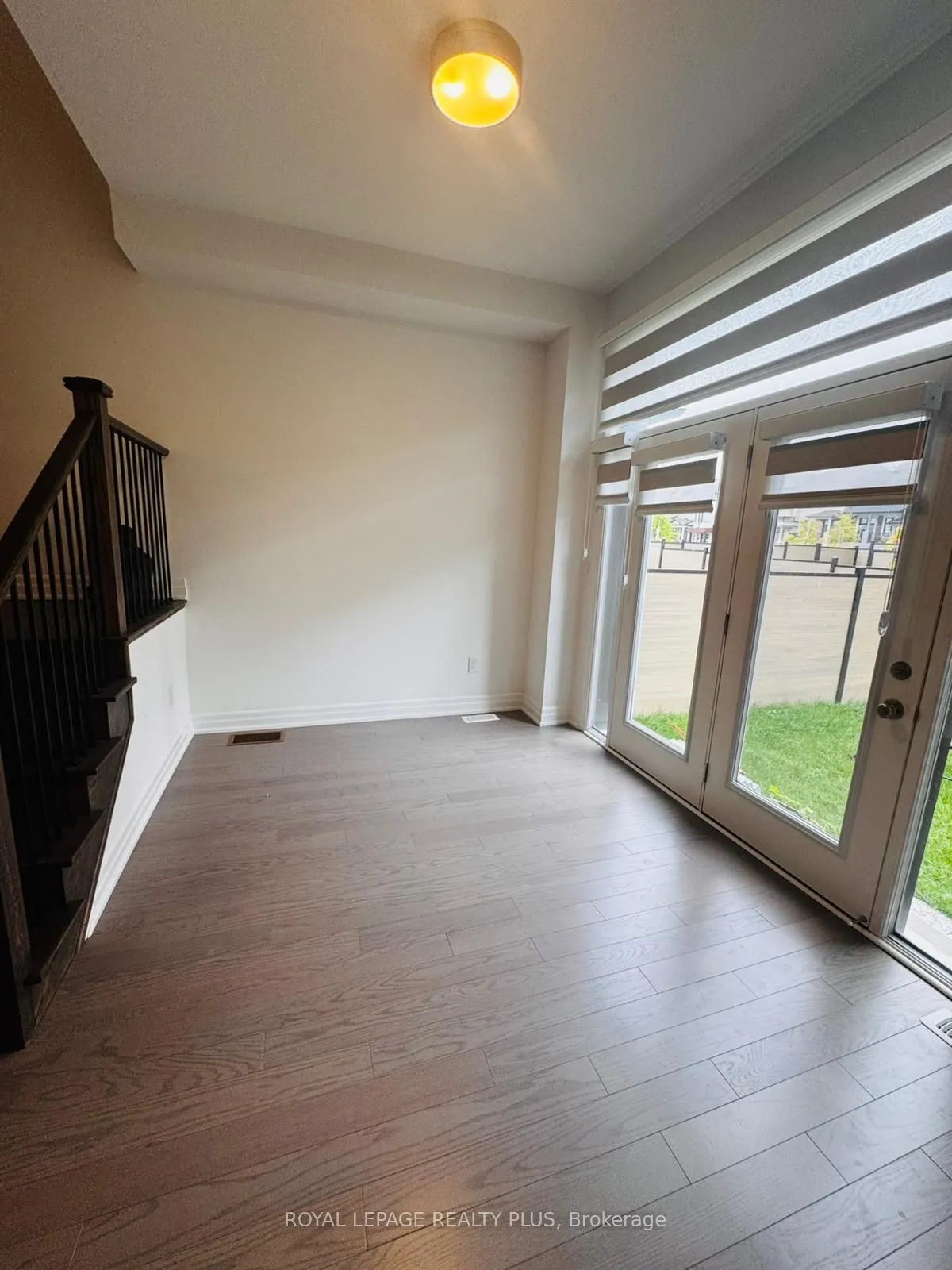 3150 Moss Gardens