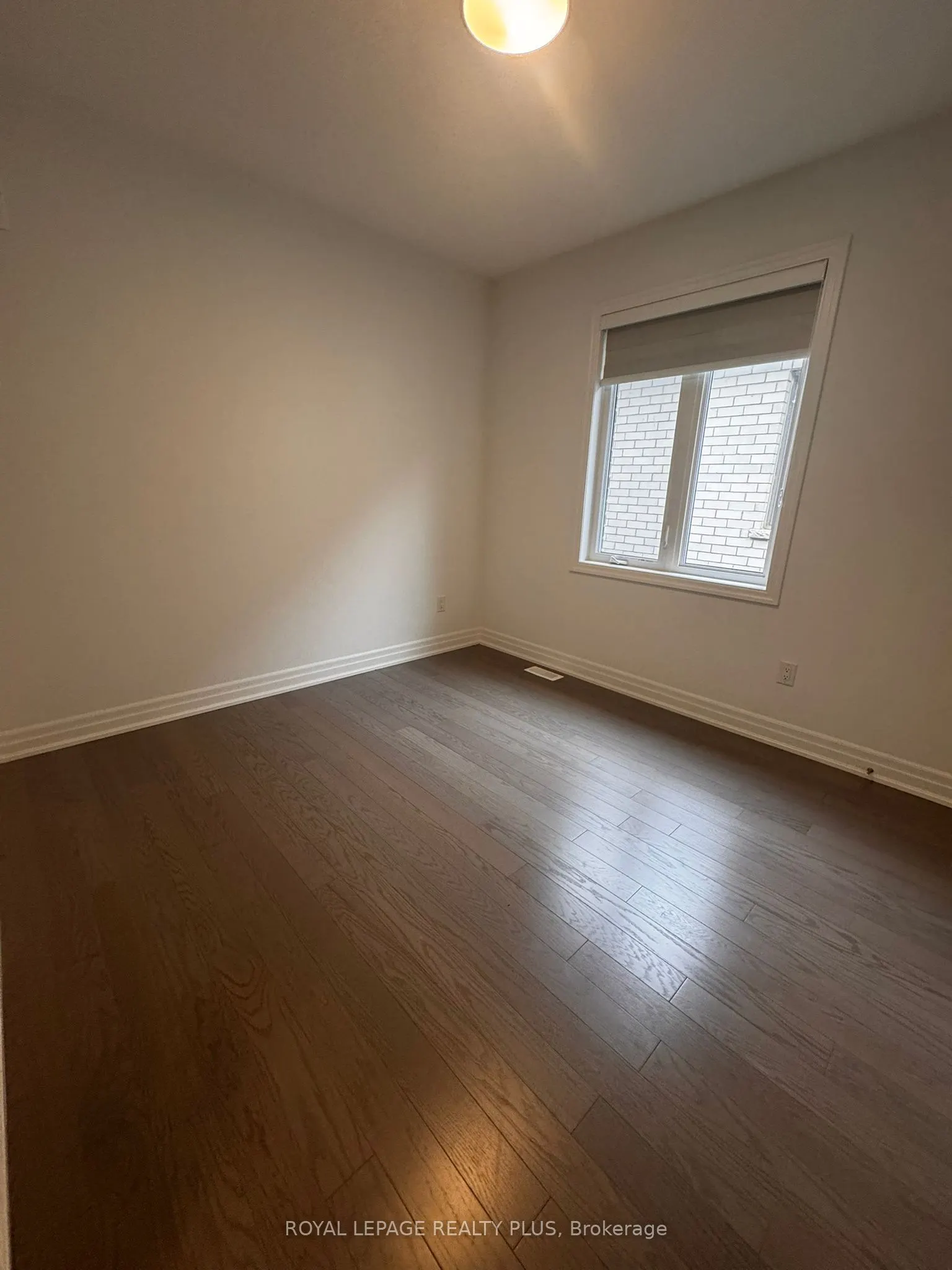 3150 Moss Gardens