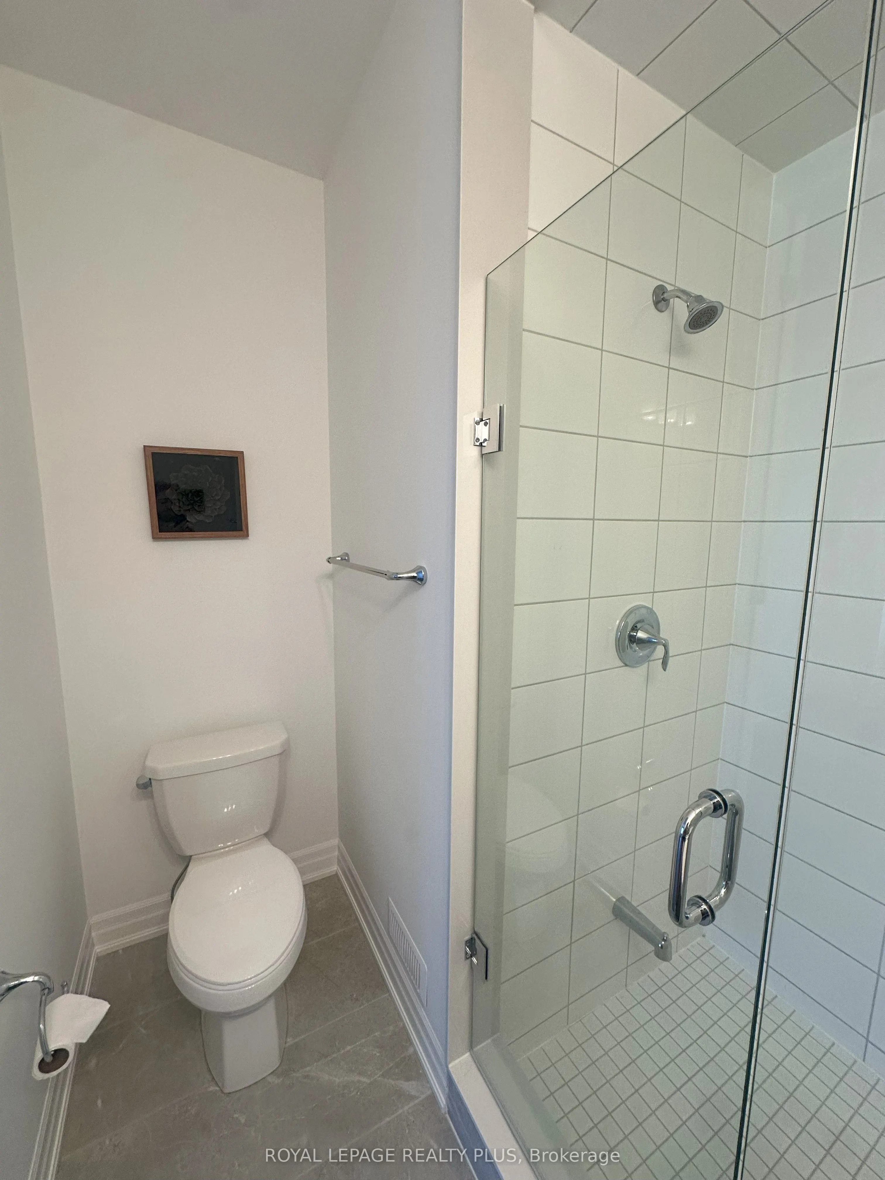 3150 Moss Gardens