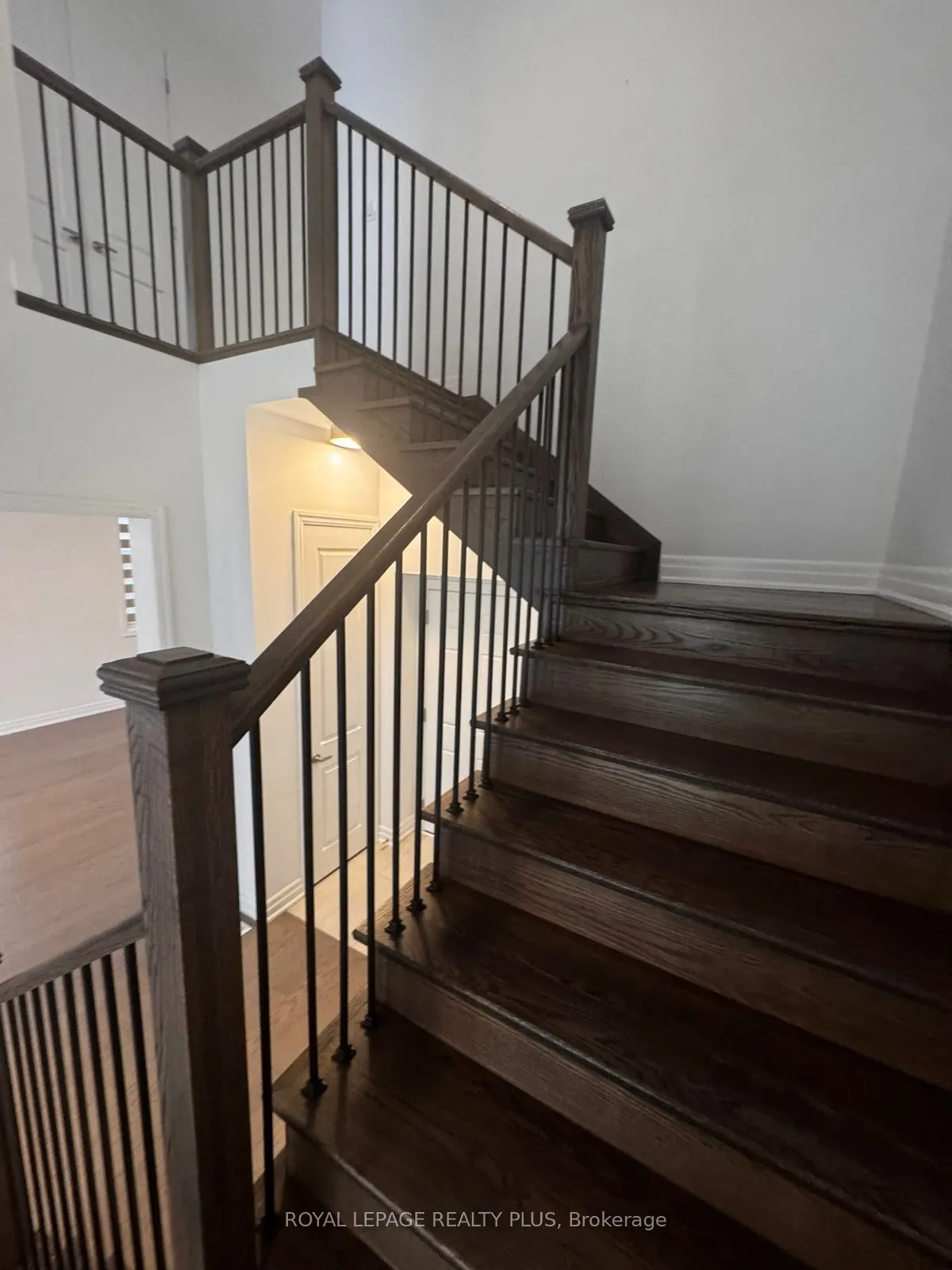 3150 Moss Gardens