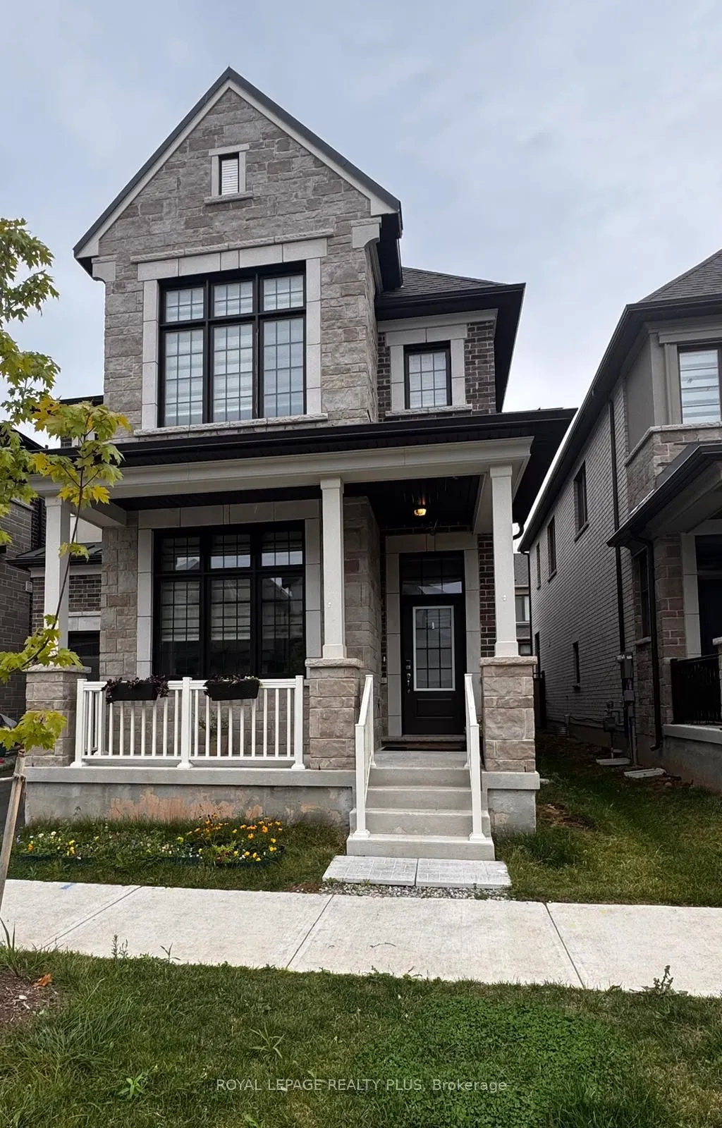3150 Moss Gardens
