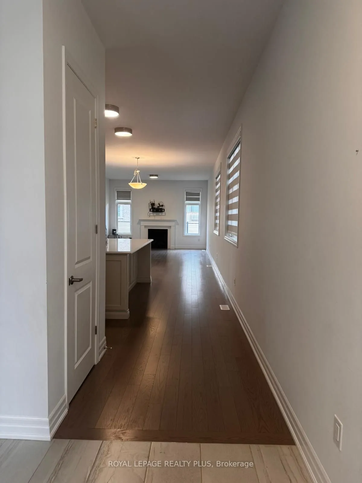3150 Moss Gardens