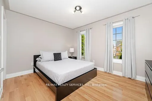 6 Hugo Road