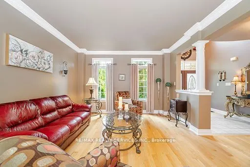 6 Hugo Road