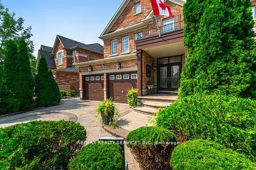 6 Hugo Road