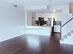 4011 Brickstone Mews, #Th1 2nd Fl