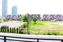 4011 Brickstone Mews, #Th1 2nd Fl
