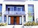 4011 Brickstone Mews, #Th1 2nd Fl