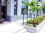 4011 Brickstone Mews, #Th1 2nd Fl