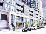 4011 Brickstone Mews, #Th1 2nd Fl