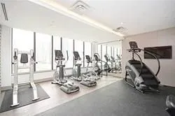 4011 Brickstone Mews, #Th1 2nd Fl